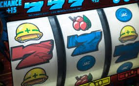 718bet