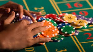 718bet