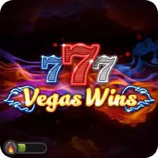718bet