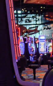 718bet