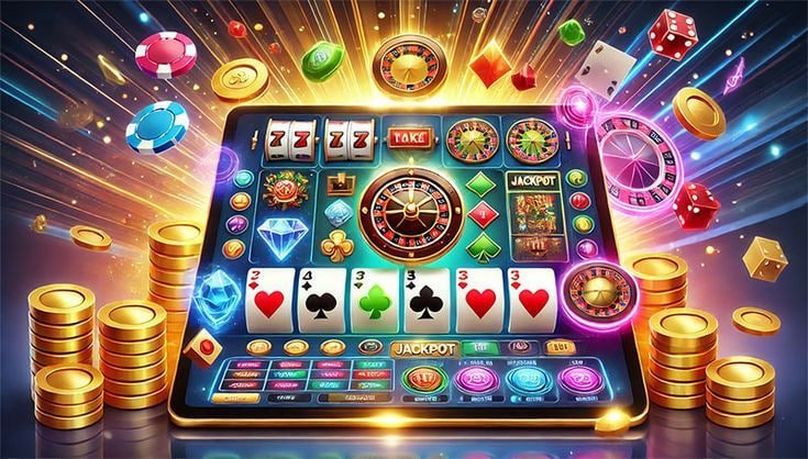 718bet