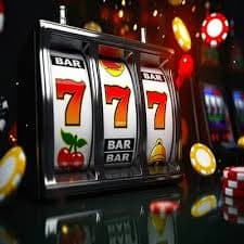 718bet