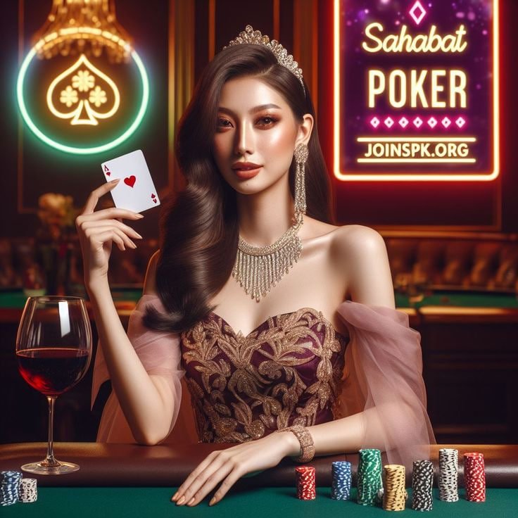 718bet