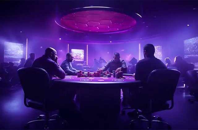 718bet