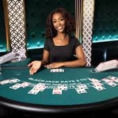 718bet