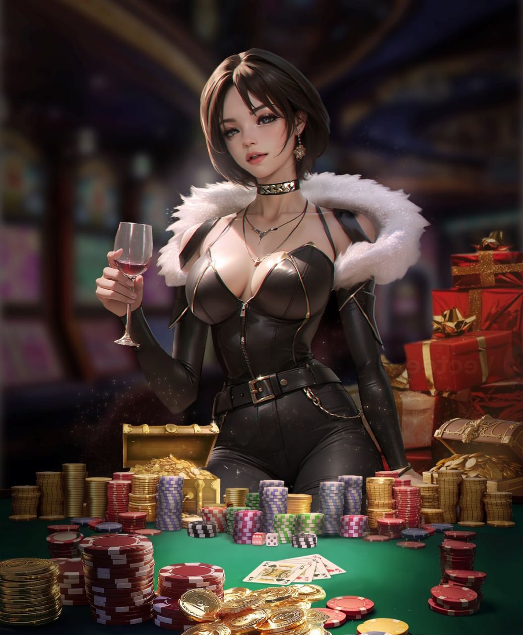 718bet