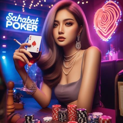 718bet