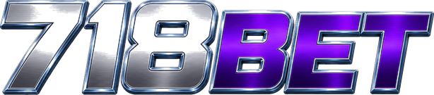 718bet